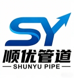 老河口顺优管道科技